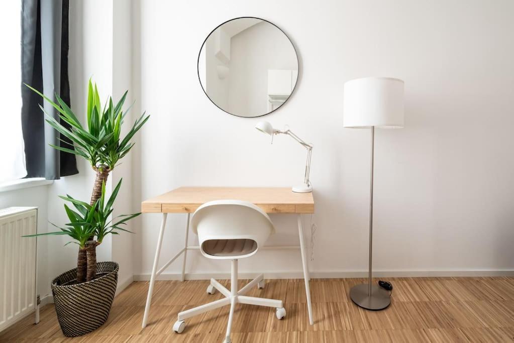 Apartamento Spacious 2br Near Attractions By Hm *